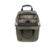 MiiR® Kondoh rPET Double-Handle Pack