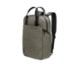MiiR® Kondoh rPET Double-Handle Pack
