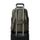MiiR® Kondoh rPET Double-Handle Pack