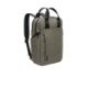 MiiR® Kondoh rPET Double-Handle Pack