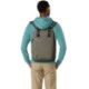 MiiR® Kondoh rPET Double-Handle Pack
