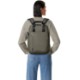 MiiR® Kondoh rPET Double-Handle Pack