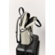 MiiR® Kondoh rPET Double-Handle Pack