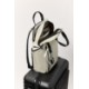 MiiR® Kondoh rPET Double-Handle Pack