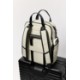 MiiR® Kondoh rPET Double-Handle Pack