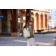 MiiR® Kondoh rPET Double-Handle Pack