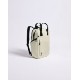 MiiR® Kondoh rPET Double-Handle Pack