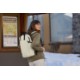 MiiR® Kondoh rPET Double-Handle Pack