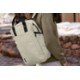 MiiR® Kondoh rPET Double-Handle Pack