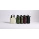 MiiR® Kondoh rPET Double-Handle Pack