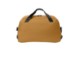 Miir® Kondoh rPET 20.5" Duffel