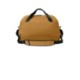 Miir® Kondoh rPET 20.5" Duffel