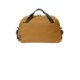 Miir® Kondoh rPET 20.5" Duffel