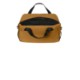 Miir® Kondoh rPET 20.5" Duffel