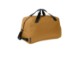 Miir® Kondoh rPET 20.5" Duffel