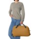 Miir® Kondoh rPET 20.5" Duffel