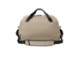 Miir® Kondoh rPET 20.5" Duffel