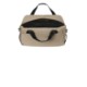 Miir® Kondoh rPET 20.5" Duffel