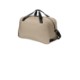 Miir® Kondoh rPET 20.5" Duffel