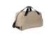 Miir® Kondoh rPET 20.5" Duffel