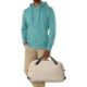 Miir® Kondoh rPET 20.5" Duffel