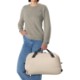 Miir® Kondoh rPET 20.5" Duffel