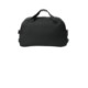 Miir® Kondoh rPET 20.5" Duffel