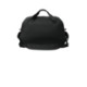 Miir® Kondoh rPET 20.5" Duffel