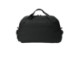 Miir® Kondoh rPET 20.5" Duffel