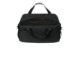 Miir® Kondoh rPET 20.5" Duffel
