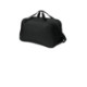 Miir® Kondoh rPET 20.5" Duffel