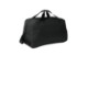 Miir® Kondoh rPET 20.5" Duffel