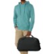 Miir® Kondoh rPET 20.5" Duffel