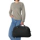 Miir® Kondoh rPET 20.5" Duffel
