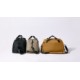 Miir® Kondoh rPET 20.5" Duffel