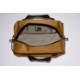 Miir® Kondoh rPET 20.5" Duffel