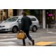 Miir® Kondoh rPET 20.5" Duffel