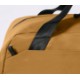 Miir® Kondoh rPET 20.5" Duffel