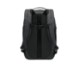 MiiR® Kondoh rPET Laptop Pack