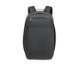 MiiR® Kondoh rPET Laptop Pack