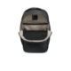 MiiR® Kondoh rPET Laptop Pack