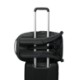 MiiR® Kondoh rPET Laptop Pack