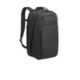MiiR® Kondoh rPET Laptop Pack