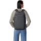 MiiR® Kondoh rPET Laptop Pack