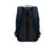 MiiR® Kondoh rPET Laptop Pack