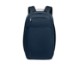 MiiR® Kondoh rPET Laptop Pack