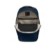 MiiR® Kondoh rPET Laptop Pack