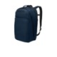 MiiR® Kondoh rPET Laptop Pack