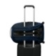 MiiR® Kondoh rPET Laptop Pack