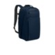 MiiR® Kondoh rPET Laptop Pack
